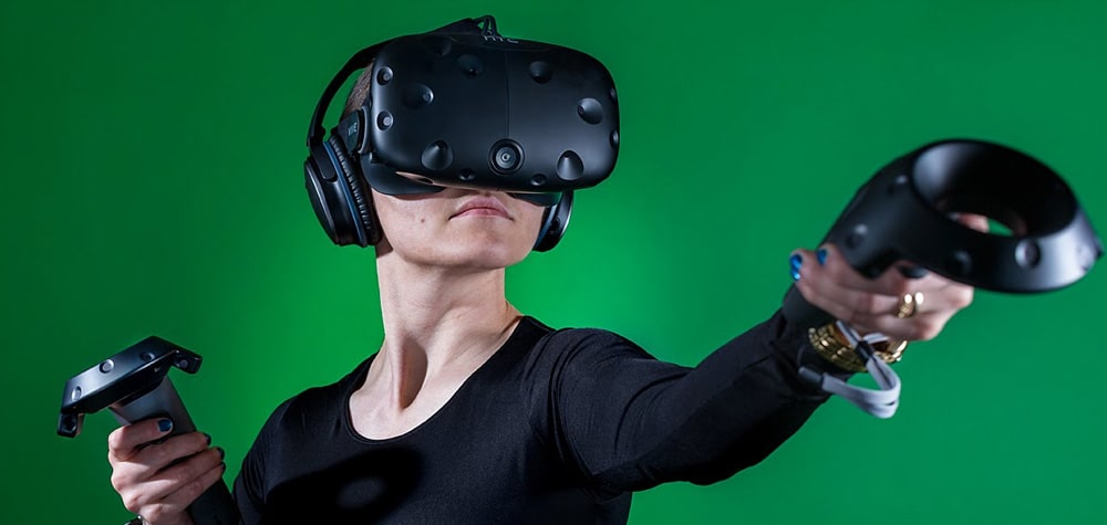 Guide-Achat-Casque-Realite-Virtuelle-min