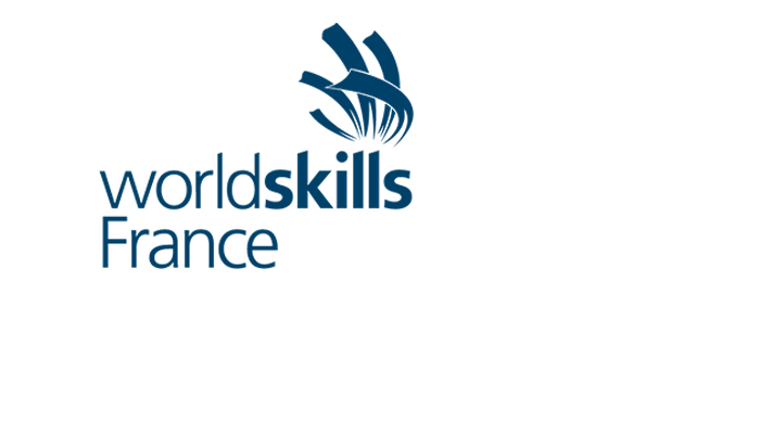 worldskills france