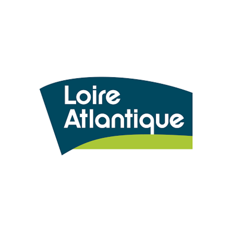 Loire-Atlantique