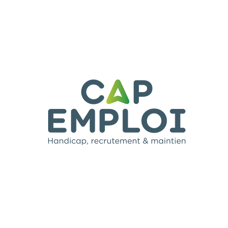 Cap emploi