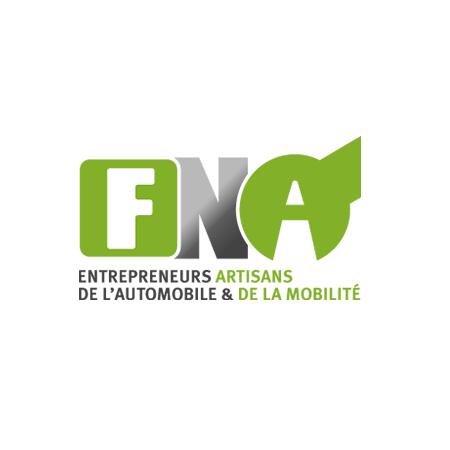 FNA