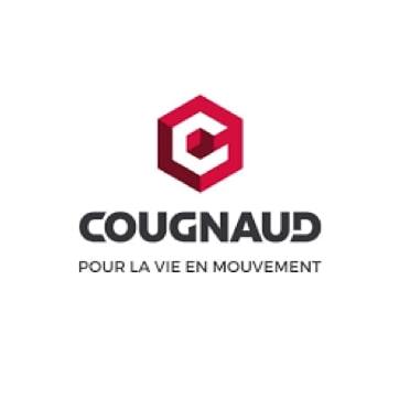 Cougnaud