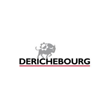 Derichbourg