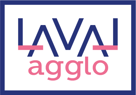 Laval Agglo