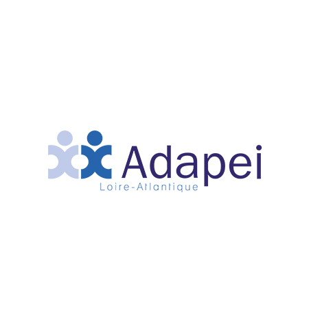 Adapei