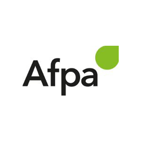 afpa