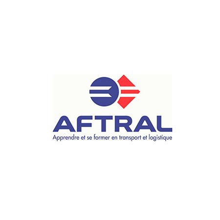 Aftral