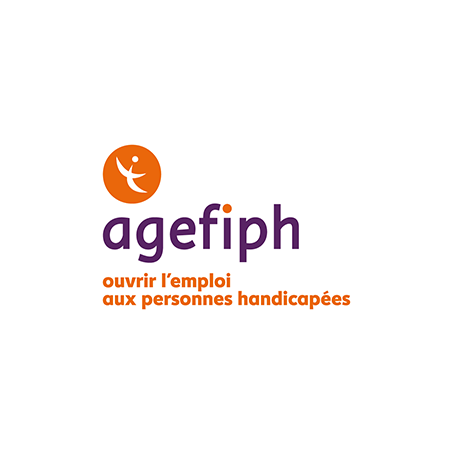 agefiph