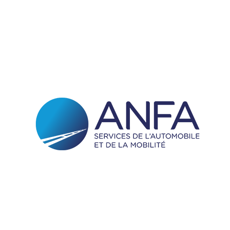 anfa