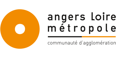 Angers Loire métropole