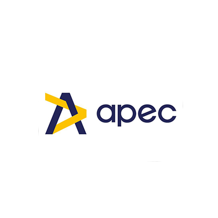 apec