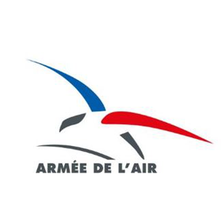 armee de l'air