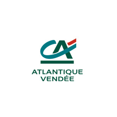 CA atlantique vendee