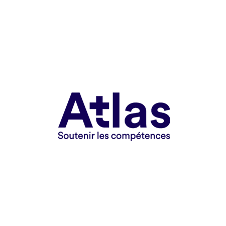 Atlas