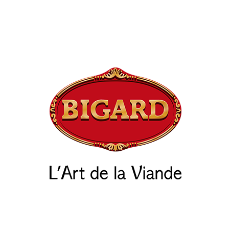 Bigard