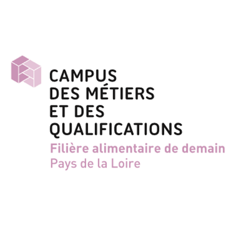 campus-alimentaire-demain