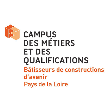 campus_construction_avenir