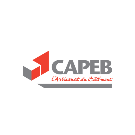 capeb