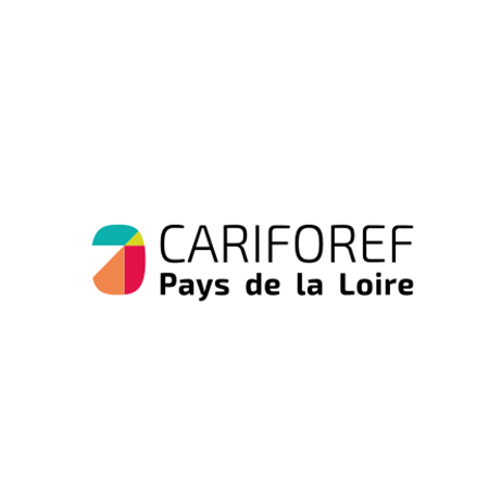 cariforef