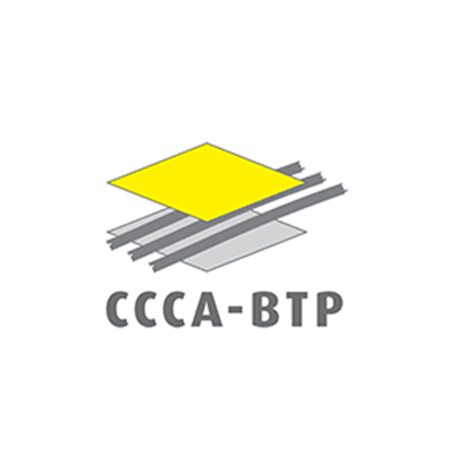 ccca btp