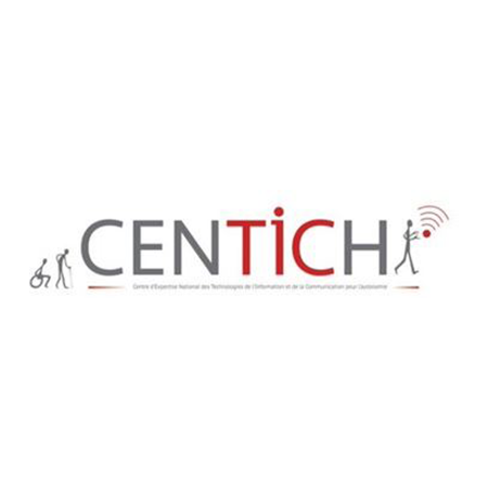 centich