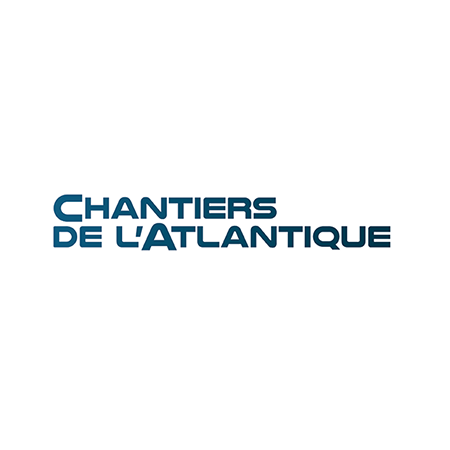 chantiers atlantique