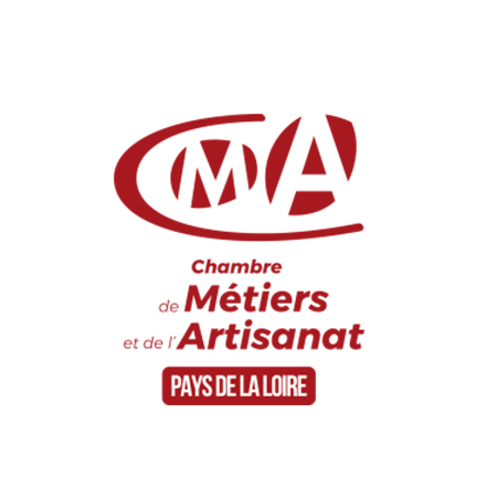 CMA