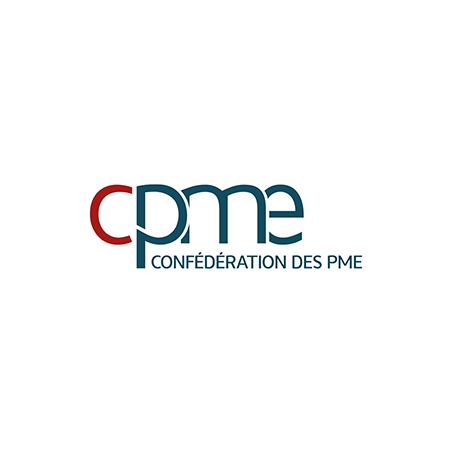 cpme