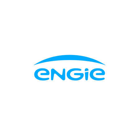 engie