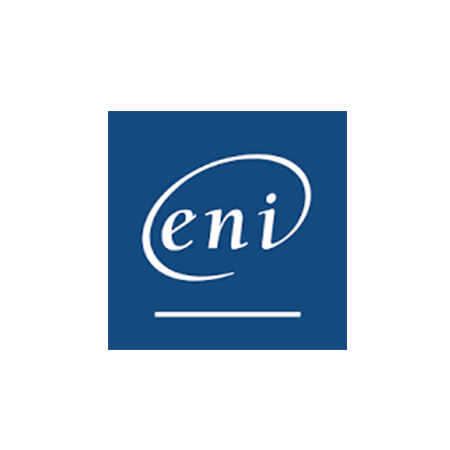 eni