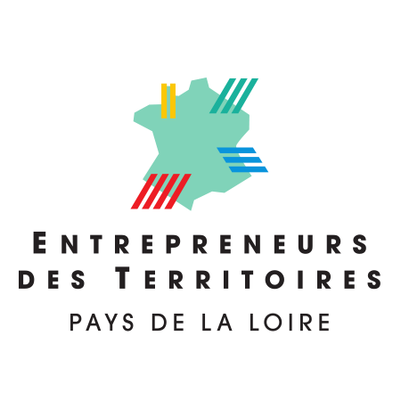 entrepreneurs-territoire