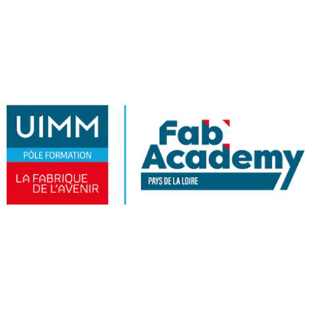 fab academy