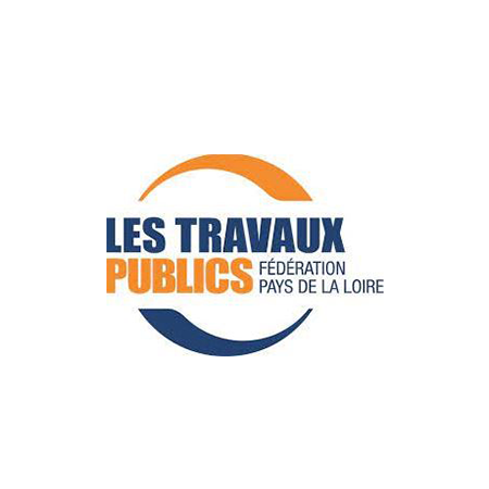 fédération travaux publics