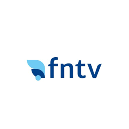 fntv