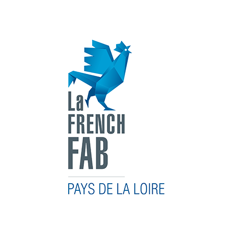 French lab pays de la loire