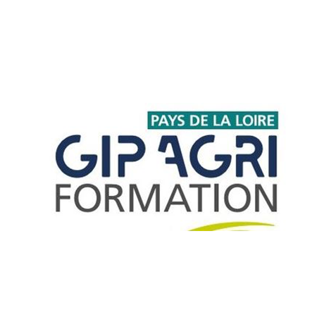 Gip agri formation