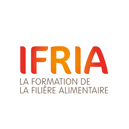 Ifria