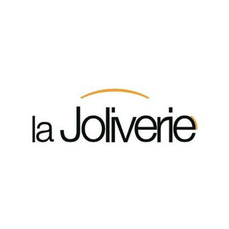 joliverie