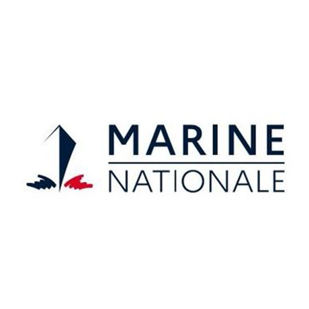 marine nationale
