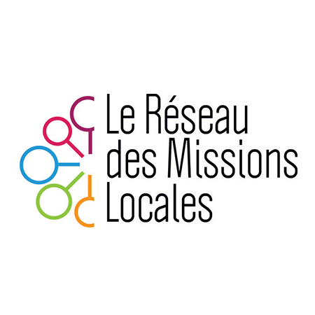 Reseaux des missions locales