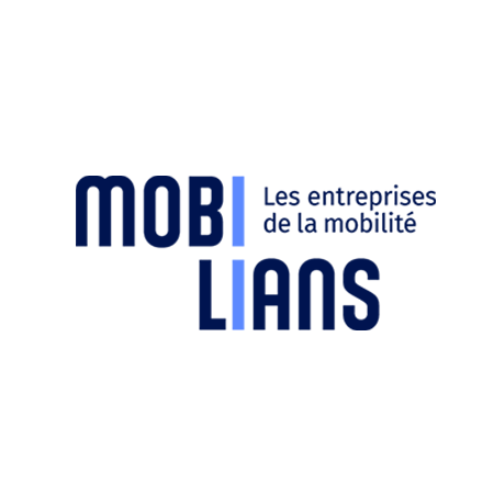 mobilians