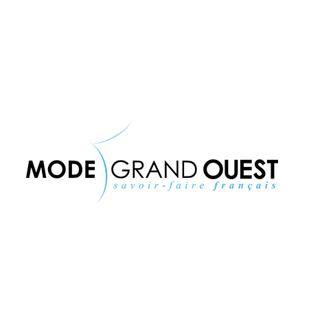 mode grand ouest