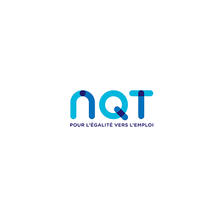 nqt