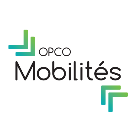 opco mobilites