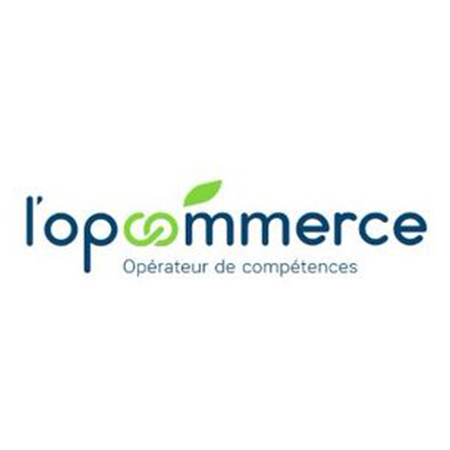 opcommerce