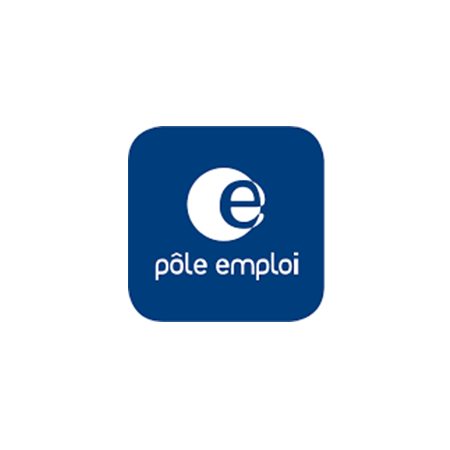 pôle emploi