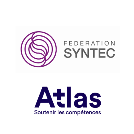 syntec atlas