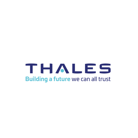 Thales
