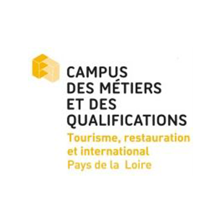 campus tourisme
