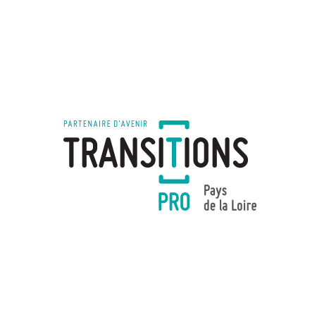 transition pro pays de la loire